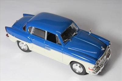 Sachsenring P240 3.jpg